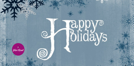 The Spirit of Giving and Gratitude for Living