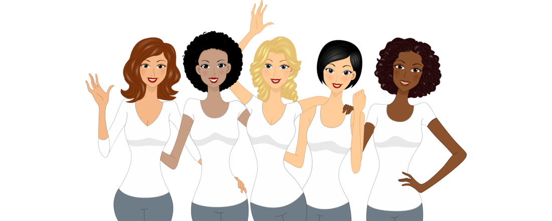 Share your Tips & Tricks with the Her-Rah! Girls