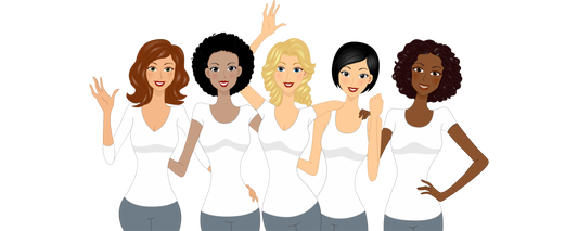 Share your Tips & Tricks with the Her-Rah! Girls