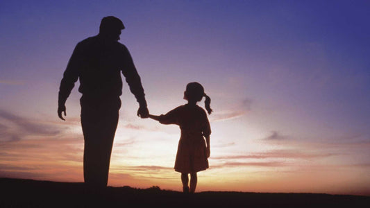 Share: How did you "Talk About It" with your Girl?